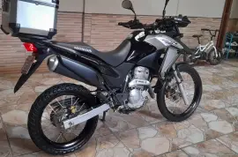 Honda, Xre , 2023 Honda, Xre , 2023