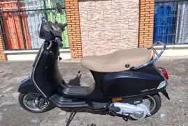 Vespa, Vxl150, 2025 Vespa, Vxl150, 2025