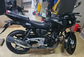 Bajaj, Pulsar, 2013 Bajaj, Pulsar, 2013