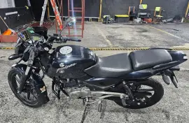 Bajaj, Pulsar, 2013 Bajaj, Pulsar, 2013