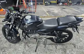 Bajaj, Pulsar, 2013 Bajaj, Pulsar, 2013