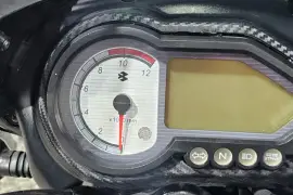 Bajaj, Pulsar, 2013 Bajaj, Pulsar, 2013