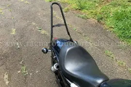 Harley-Davidson,  Iron 883 , 2013