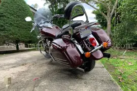 Kawasaki, VN (Vulcan) 1600 Classic Tourer , 2006 Kawasaki, VN (Vulcan) 1600 Classic Tourer , 2006