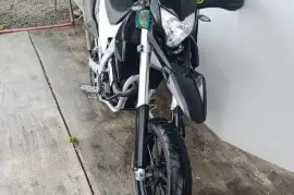 Katana, Sm2, 2022 Katana, Sm2, 2022