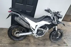 Katana, Sm2, 2022 Katana, Sm2, 2022