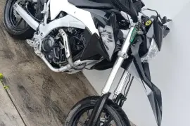 Katana, Sm2, 2022 Katana, Sm2, 2022