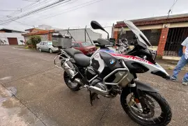 BMW, R 1250 GS, 2022