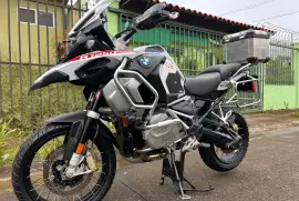 BMW, R 1250 GS, 2022