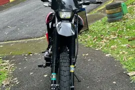 AKT, 250 tt , 2022 AKT, 250 tt , 2022