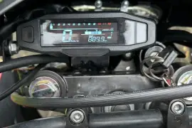 AKT, 250 tt , 2022 AKT, 250 tt , 2022