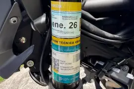 Yamaha, MT-03, 2023 Yamaha, MT-03, 2023