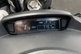 Bajaj, Dominar 400, 2023