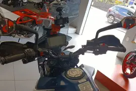 KTM, Adventure 250-2024, 2024