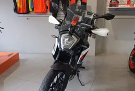 KTM, Adventure 250-2024, 2024