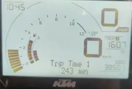 KTM, Adventure, 2023 KTM, Adventure, 2023