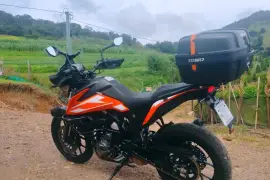 KTM, Adventure, 2023 KTM, Adventure, 2023