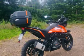 KTM, Adventure, 2023 KTM, Adventure, 2023