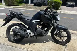 Yamaha, FZ 150, 2024