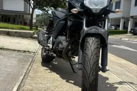 Yamaha, FZ 150, 2024