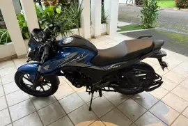 Honda, Hornet 160R, 2025 Honda, Hornet 160R, 2025