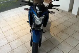 Honda, Hornet 160R, 2025 Honda, Hornet 160R, 2025