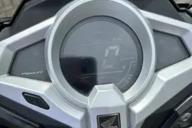 Honda, Elite, 2019 Honda, Elite, 2019