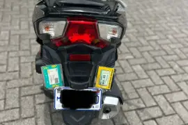 Honda, Elite, 2019 Honda, Elite, 2019