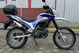 Freedom, HR, 2023 Freedom, HR, 2023