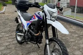 Freedom, HR, 2023 Freedom, HR, 2023