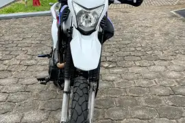 Freedom, HR, 2023 Freedom, HR, 2023