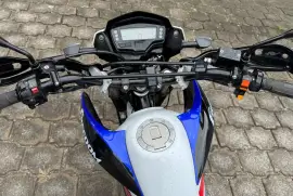 Freedom, HR, 2023 Freedom, HR, 2023