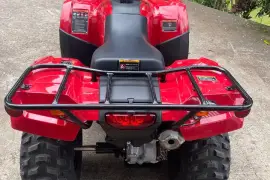 Honda, TRX250TE, 2025 Honda, TRX250TE, 2025