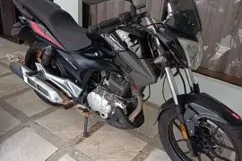 Aprilia, STX, 2015