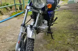 Freedom, Fire, 2023 Freedom, Fire, 2023