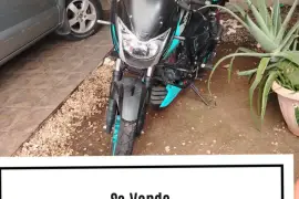 Bajaj, Pulsar 180, 2022