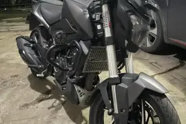 Bajaj, Dominar 400, 2024 Bajaj, Dominar 400, 2024