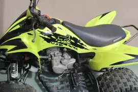 Serpento, Pentora , 2018 Serpento, Pentora , 2018