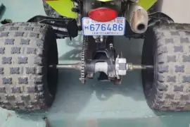 Serpento, Pentora , 2018 Serpento, Pentora , 2018