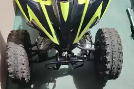 Serpento, Pentora , 2018