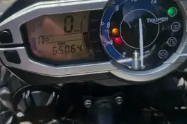 Triumph, TIGER 800, 2013