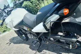 Suzuki, V-Strom 650DL , 2011 Suzuki, V-Strom 650DL , 2011