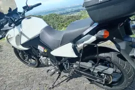 Suzuki, V-Strom 650DL , 2011 Suzuki, V-Strom 650DL , 2011