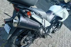 Suzuki, V-Strom 650DL , 2011 Suzuki, V-Strom 650DL , 2011