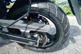 Suzuki, V-Strom 650DL , 2011 Suzuki, V-Strom 650DL , 2011