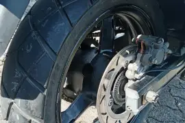 Suzuki, V-Strom 650DL , 2011 Suzuki, V-Strom 650DL , 2011