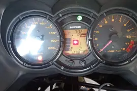 Suzuki, V-Strom 650DL , 2011 Suzuki, V-Strom 650DL , 2011