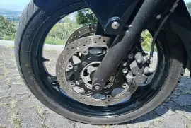 Suzuki, V-Strom 650DL , 2011 Suzuki, V-Strom 650DL , 2011