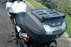 Suzuki, V-Strom 650DL , 2011 Suzuki, V-Strom 650DL , 2011