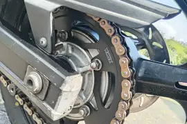 Suzuki, V-Strom 650DL , 2011 Suzuki, V-Strom 650DL , 2011